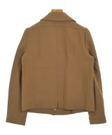 CARVEN（カルヴェン）その他 茶 サイズ:38(S位) レディース/2200637762090