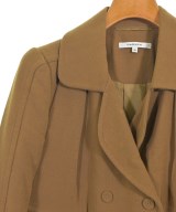 CARVEN（カルヴェン）その他 茶 サイズ:38(S位) レディース/2200637762090
