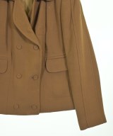 CARVEN（カルヴェン）その他 茶 サイズ:38(S位) レディース/2200637762090