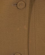 CARVEN（カルヴェン）その他 茶 サイズ:38(S位) レディース/2200637762090