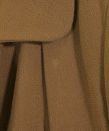 CARVEN（カルヴェン）その他 茶 サイズ:38(S位) レディース/2200637762090