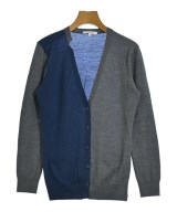CARVEN カーディガン