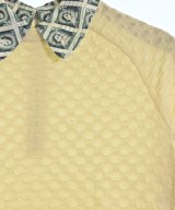 CARVEN（カルヴェン）ニット・セーター 白 サイズ:S レディース/2200707423067