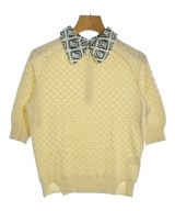 CARVEN ニット・セーター