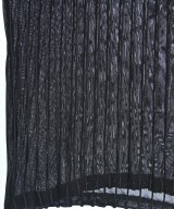 CARVEN（カルヴェン）Tシャツ・カットソー 黒 サイズ:S レディース/2200707468099