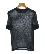 CARVEN Tシャツ・カットソー