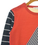 CARVEN（カルヴェン）ニット・セーター ベージュ サイズ:S レディース/2200703170118