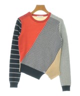 CARVEN ニット・セーター