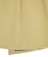 CARVEN（カルヴェン）ひざ丈スカート ベージュ サイズ:36(XS位) レディース/2200705646154