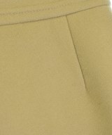 CARVEN（カルヴェン）ひざ丈スカート ベージュ サイズ:36(XS位) レディース/2200705646154