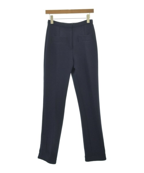 CARVEN(カルヴェン)のその他 サイズ:36(XS位) 11,800円