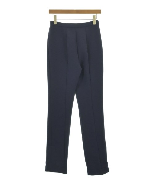 CARVEN（カルヴェン）その他 紫 サイズ:36(XS位) レディース/2200707889016