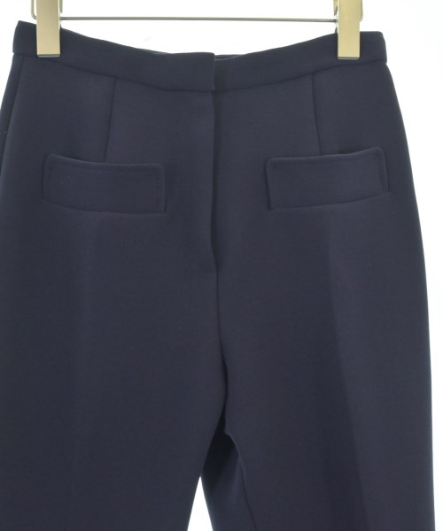 CARVEN（カルヴェン）その他 紫 サイズ:36(XS位) レディース/2200707889016