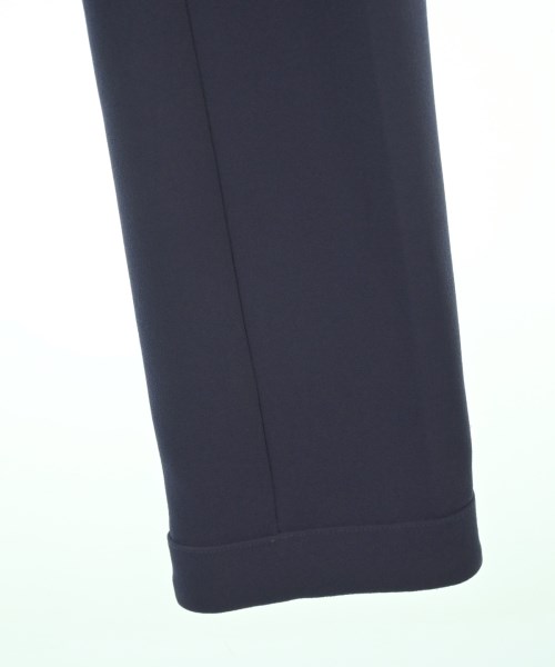 CARVEN（カルヴェン）その他 紫 サイズ:36(XS位) レディース/2200707889016
