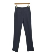 CARVEN（カルヴェン）その他 紫 サイズ:36(XS位) レディース/2200707889016