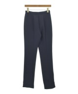 CARVEN（カルヴェン）その他 紫 サイズ:36(XS位) レディース/2200707889016