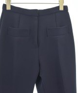 CARVEN（カルヴェン）その他 紫 サイズ:36(XS位) レディース/2200707889016