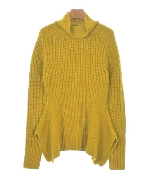 CARVEN(カルヴェン)のニット・セーター サイズ:S 9,200円