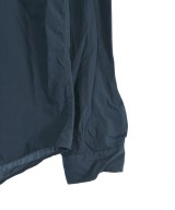 CARVEN（カルヴェン）カジュアルシャツ 紺 サイズ:L メンズ/2200653614151