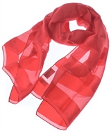 CARVEN バンダナ・スカーフ