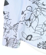 CARVEN（カルヴェン）カジュアルシャツ 青 サイズ:40(M位) メンズ/2200668005098