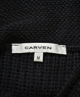 CARVEN（カルヴェン）ニット・セーター 黒 サイズ:M レディース/2200664321390