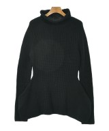 CARVEN ニット・セーター