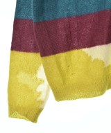 CARVEN（カルヴェン）カーディガン 黒 サイズ:L レディース/2200664321413