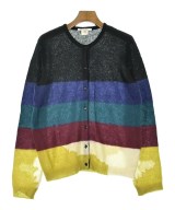 CARVEN カーディガン