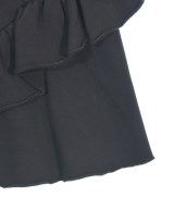 CARVEN（カルヴェン）ノースリーブ 黒 サイズ:XS レディース/2200669329162