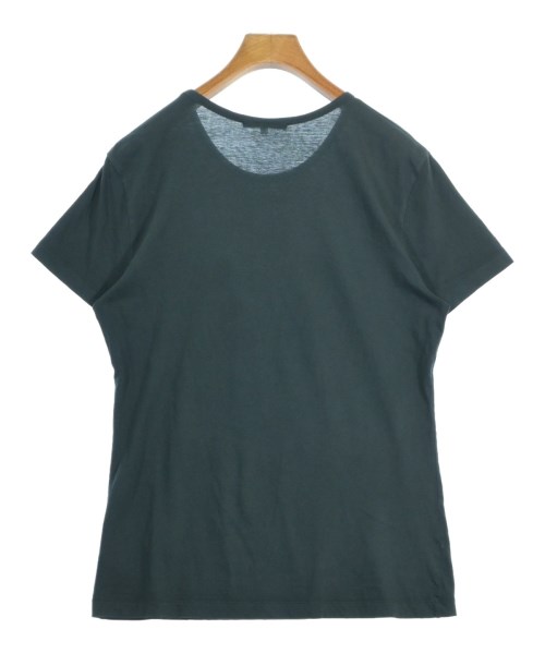 CARVEN（カルヴェン）Tシャツ・カットソー 緑 サイズ:S メンズ/2200670785032