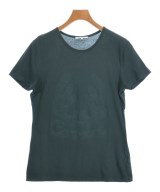 CARVEN（カルヴェン）Tシャツ・カットソー 緑 サイズ:S メンズ/2200670785032