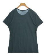CARVEN（カルヴェン）Tシャツ・カットソー 緑 サイズ:S メンズ/2200670785032