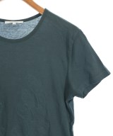 CARVEN（カルヴェン）Tシャツ・カットソー 緑 サイズ:S メンズ/2200670785032