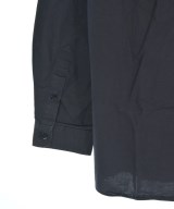 CARVEN（カルヴェン）カジュアルシャツ 紺 サイズ:37(XS位) メンズ/2200671067069