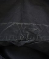 CARVEN（カルヴェン）カジュアルシャツ 紺 サイズ:37(XS位) メンズ/2200671067069