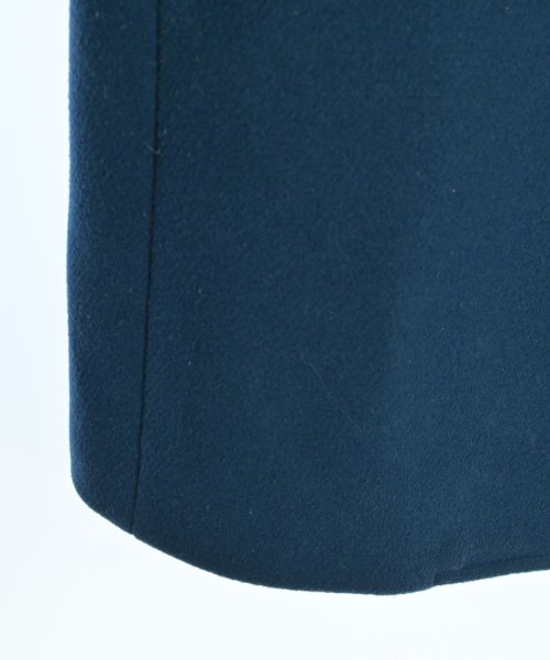 CARVEN（カルヴェン）その他 青 サイズ:34(XXS位) レディース/2200671170080