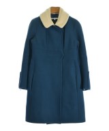 CARVEN（カルヴェン）その他 青 サイズ:34(XXS位) レディース/2200671170080