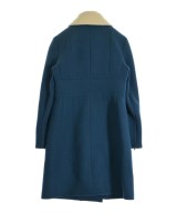 CARVEN（カルヴェン）その他 青 サイズ:34(XXS位) レディース/2200671170080
