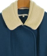 CARVEN（カルヴェン）その他 青 サイズ:34(XXS位) レディース/2200671170080