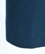 CARVEN（カルヴェン）その他 青 サイズ:34(XXS位) レディース/2200671170080