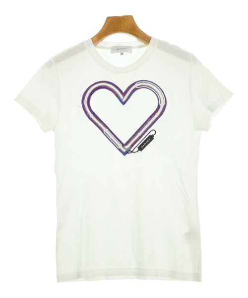 CARVEN(カルヴェン)のTシャツ・カットソー サイズ:XS 7,000円