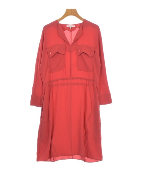 CARVEN(カルヴェン)のワンピース サイズ:36(XS位) 4,800円