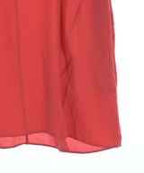 CARVEN（カルヴェン）ワンピース 赤 サイズ:36(XS位) レディース/2200729026017