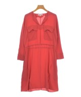 CARVEN ワンピース