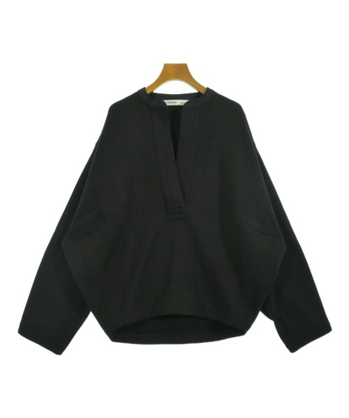 CARVEN(カルヴェン)のスウェット サイズ:XS 31,400円