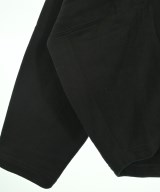 CARVEN（カルヴェン）スウェット 黒 サイズ:XS レディース/2200722334058