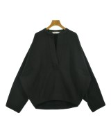 CARVEN スウェット