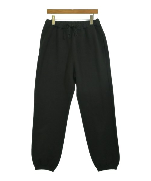 CARVEN(カルヴェン)のスウェットパンツ サイズ:XS 21,200円