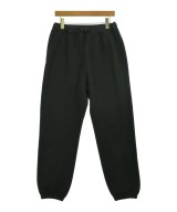CARVEN スウェットパンツ